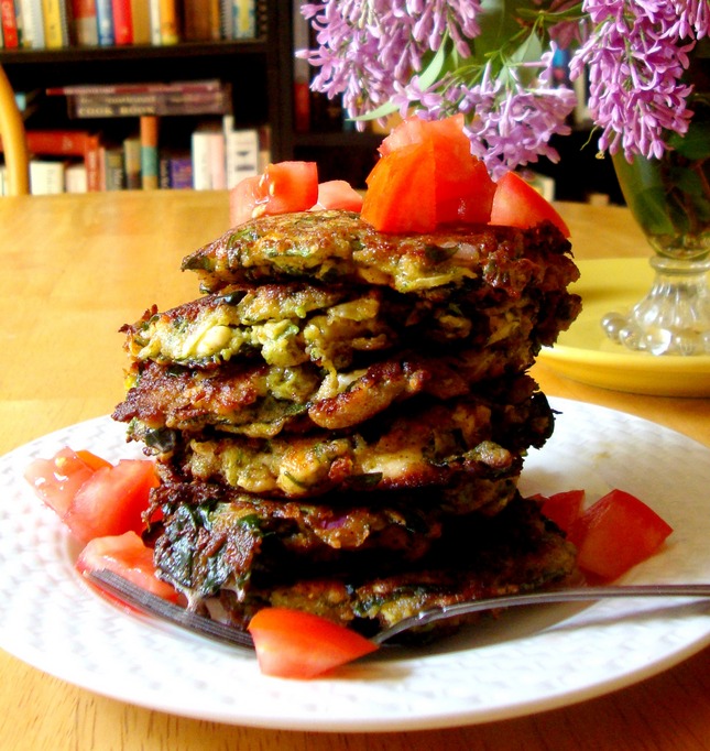 zucchinispinachfetalatkes.jpg
